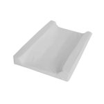 Change Mat Inner Standard