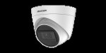 Hikvision 5 Mp Fixed Turret Camera 2.4MM