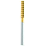 Dremel Tungsten Carbide Carving Bit - 9901DM