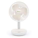 MEACO 260C Cordless Air Circulator