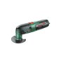 Bosch Multi-tool Pmf 220 Ce - 0603102000