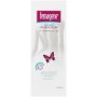 Femagene Intimate Hygiene Soap Sensitive 150ML