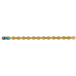 XX1 Eagle Chain 12SP Gold