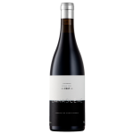 Damascene W.o. Stellenbosch Syrah 2024