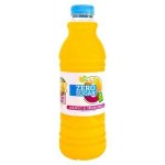 Vita Sun Mango & Granadilla Sugar Drink 1L