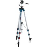 Bosch Building Tripod Professional Bt 250 HD
