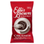 Ellis Brown Coffee Creamer 500G