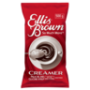 Ellis Brown Coffee Creamer 500G