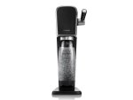 SodaStream Art Sparkling Water Maker Black - 266017