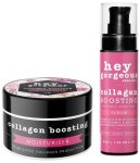 Hey Gorgeous Collagen Boosting Bundle