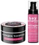 Hey Gorgeous Collagen Boosting Bundle