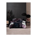 Mirabella Multi Duvet Cover Set
