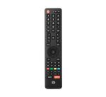 Hisense Replacement Tv Remote