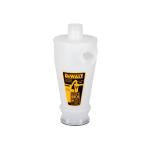 DeWalt Cyclone Dust Separator DXVCS001