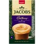 Jacobs Cadbury Mocha Cappuccino Sachets 8 X 19.5 G