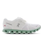 Women's Cloud 5 - Undyed White creek - UK8