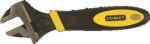 Stanley Tools Stanley - Adjustable Wrench - 150MM