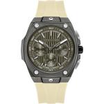 1881 Cavedago Chronograph Men's Watch