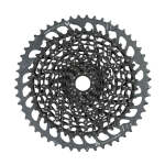 Gx Eagle XG-1275 10-52 Cassette