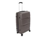 Odyssey Luggage Bag – 24 Inch