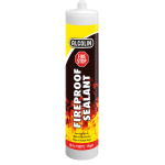 Alcolin Fireproof Sealant 300ML