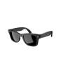 4K Camera Smart Ai Glasses