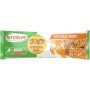 Futurelife Future Life Granola Bar 40G - With Real Honey