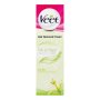 Veet Hair Removal Cream For Dry Skin 100ML