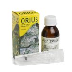 Orius 250 Ew Fungicide