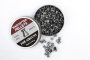 Wadcutter Pellets 5.5MM