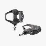 Ultegra R8000 Pedals