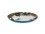 Maxwell & Williams Maxwell And Williams - The Blck Pen Reminisce Round Platter 36CM Gift Boxed