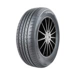 Annaite 225 40ZR18 92W AN606