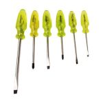 Casals Cordless Scewdriver 100 Piece Set 3.6V