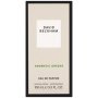 David Beckham Aromatic Green Eau De Parfum 100ML