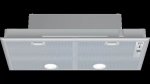 Siemens 75CM Canopy Cooker Hoodexhaust – IQ300