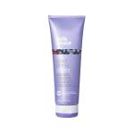 Silver Shine Conditioner 250ML