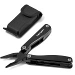 Defender Multi-tool
