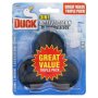 Duck 3-in-1 Active Clean In-Cistern Block Blue