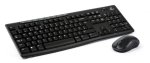 MK270 Wireless