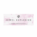 Jewel Explosion X 12 + 3 Blush Shades