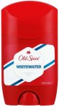 Old Spice Whitewater Deodorant Stick - For Men