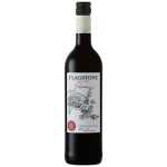 Flagstone Poetry Cab sauv. 750ML - 1