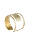 Tribal Cuff