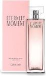 Calvin Klein Eternity Moment Eau De Parfum 30ML - Parallel Import