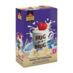 Hiam Wht Hot Choc 8'S 200 G 3037291