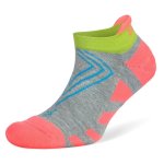 Gg Brave Badass Sherbet Pink midgrey - Large