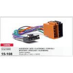15-108 - Car Radio Harness