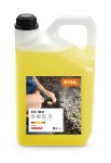 Cs 100 Stone & Facade Cleaner