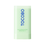 Cica Cooling Sun Stick SPF50+ Pa++++ 18G